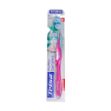 مسواک پروفیلاک کامپیلیت تریزا با برس نرم - Trisa Profilac Complete Soft Tootjbrush