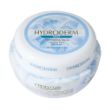 کرم مرطوب کننده دست و صورت هیدرودرم مدل میست - Hydroderm Moisturizing Cream Hand & Face Model Mist
