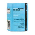پودر گلوتامین بیست اسپرت نوتریشن 300 گرم - Beast Sports Nutrition Glutamine Powder 300 g