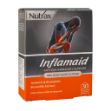 کپسول-اینفلامید-نوتراکس-30-عدد---Nutrax-Inflamaid-30-Caps