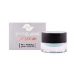 اسکراب-لب-ضدچروک-و-مرطوب-کننده-آنته-لوپه-5-میلی-لیتر---Antelope-Anti-Wrinkle-and-Moisturizing-Lip-Scrub-5-ml