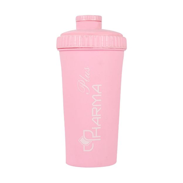 شیکر فارما پلاس 500 میلی لیتر - Pharma Plus Shaker 500 Ml