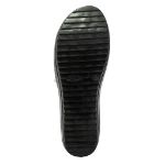 صندل طبی تابستانه زنانه شهرام طب مدل 1105 - Shahramteb Womens summer medical slippers Model 1105