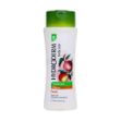 شامپو-بدن-کرمی-هیدرودرم-با-رایحه-هلو---Hydroderm-Body-Care-Peach-Creamy-Shower-Gel