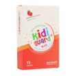 ساشه-کیدی-گارد-زیست-تخمیر-15-عدد---Zist-Takhmir-Kidi-Guard-15-Sachets