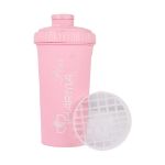 شیکر فارما پلاس 500 میلی لیتر - Pharma Plus Shaker 500 Ml