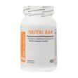 کپسول نوتری اییر برونسون 60 عدد - Bronson Nutri Ear 60 Caps