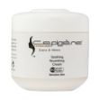 کرم-آبرسان-و-مغذی-سپیژن-مناسب-پوست-حساس-200-میلی-لیتر---Cepigene-Soothing-And-Nourishing-Cream-For-Sensitive-Skin-200-ml