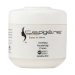 کرم-آبرسان-و-مغذی-سپیژن-مناسب-پوست-حساس-200-میلی-لیتر---Cepigene-Soothing-And-Nourishing-Cream-For-Sensitive-Skin-200-ml