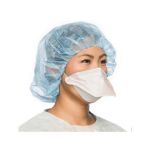 ماسک-تنفسی-نانویی-N95-ریما-مدل-Flat-Fold-بسته-25-عددی---Rima-Respinano-N95-Fiber-Mask-Model-Flat-Fold-25-Pcs