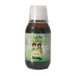 شربت-ملانیا-این-بنیان-کسری-سرشت-سلامت-120-میلی-لیتر---Bonyan-Kasra-Seresht-Salamat-Melania-In-Syrup-120-Ml