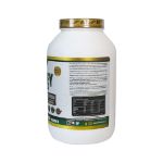 پودر-پروتئین-وی-100-درصد-فول-استار-با-طعم-شکلات-2270-کیلوگرم---Full-Star-Whey-Protein-Chocolate-2270-Kg-Powder
