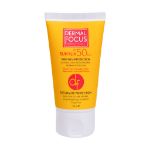 کرم-ضد-آفتاب-سانیلیا-پوست-نرمال-تا-چرب-SPF50-درمال-فوکوس-50-میلی-لیتر---Dermal-Focus-Sunylia-Sunscreen-Cream-SPF50-for-Normal-to-Oily-Skin-50-ml