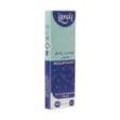 چسب-زخم-معمولی-پلاستیکی-پنبه-ریز-مدل-Regular-Plaster-بسته-10-عدد---Panberes-Regular-Plaster-10-Pcs