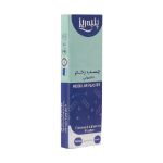 چسب-زخم-معمولی-پلاستیکی-پنبه-ریز-مدل-Regular-Plaster-بسته-10-عدد---Panberes-Regular-Plaster-10-Pcs