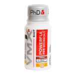 محلول-وی-ام-ایکس-2-پی-اچ-دی-60-میلی-لیتر---PHD-VMX-2-Shot-60-ml