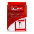 جوراب-واریس-زنانه-بالای-زانو-اورسا-کد-V-12---Orsa-Antiemboly-Stocking-Code-V-12