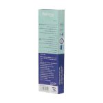 چسب-زخم-معمولی-پلاستیکی-پنبه-ریز-مدل-Regular-Plaster-بسته-10-عدد---Panberes-Regular-Plaster-10-Pcs