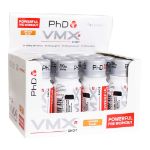 محلول-وی-ام-ایکس-2-پی-اچ-دی-60-میلی-لیتر---PHD-VMX-2-Shot-60-ml