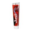 خمیردندان-خنک-کننده-ژل-قرمز-کلوس-آپ-125-گرم---Closeup-cooling-Red-Hot-toothpaste-125-g
