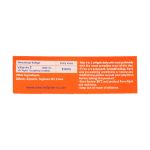 سافت ژل ویتامین E 400 واحد سنتروویت - Centrovit Vitamin E 400 IU Softgels
