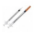 سرنگ-انسولین-0.5-سی-سی-آوا-10-عدد---Ava-Insulin-Syringe-0.5