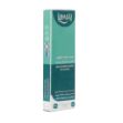 چسب زخم نانوون پنبه ریز 10 عدد - Panberes Non WOVEN Plaster 10 pcs
