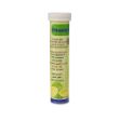 قرص-جوشان-ویتامین-پلاس-سیمرغ-دارو-عطار-20-عدد---Simorgh-Darou-Attar-Vitamin-Plus-20-Effervescent-tablets