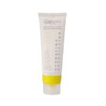 کرم-رطوبت-رسان-صورت-و-گردن-پوست-چرب-و-مختلط-ژنوبایوتیک-50-میلی-لیتر---Genobiotic-Face-And-Neck-Cream-For-Oily-Skin-50-ml