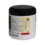 واکس مو لندر مدل پماد بلک ارکید  200 گرم - Lander Black Orchid Pomade Conditioner & Hair Dress 200 g