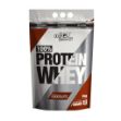 پودر-پروتئین-وی-100-درصد-ام-ایکس-تری-1000-گرم---Mx3-Protein-Whey-1000g