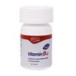 قرص ویتامین B12 1000 های هلث 30 عدد - Hi Health Vitamin B12 1000 mcg 30 Tablets