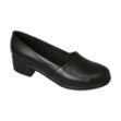 کفش-طبی-ساده-زنانه-شهرام-طب-مدل-2053---Shahramteb-Women______________'s-simple-medical-shoe-Model-2053