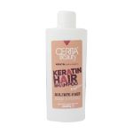 شامپو فاقد سولفات موهای کراتینه سریتا 200 میلی لیتر - Cerita Keratin Hair Shampoo 200 Ml