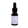 کرم-تقویت-کننده-مژه-درماپلاس-15-میلی-لیتر---Deremaplus-Eyelash-Booster-&-Reviver-Cream-15-ml