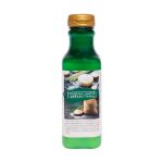 شامپو-موهای-گره-خورده-عصاره-برنج-هلس-تئوری-385-میلی-لیتر---Healtheory-Conditioning-and-Detangling-Hair-Shampoo-385-ml