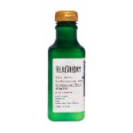 شامپو-موهای-گره-خورده-عصاره-برنج-هلس-تئوری-385-میلی-لیتر---Healtheory-Conditioning-and-Detangling-Hair-Shampoo-385-ml