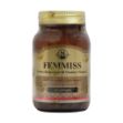 کپسول-فمیس-مکس-اونیو-30-عدد---Max-Avenue-Femmiss-30-Caps