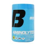 پودر-آمینو-لایتس-بیست-اسپرت-نوتریشن-414-گرم---Beast-Sports-Nutrition-Amino-Lytes-Powder-414-g