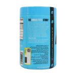 پودر-آمینو-لایتس-بیست-اسپرت-نوتریشن-414-گرم---Beast-Sports-Nutrition-Amino-Lytes-Powder-414-g
