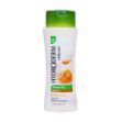 شامپو-بدن-کرمی-هیدرودرم-با-رایجه-شیر-و-عسل---HYDRODERM-body-care-milk-and-honey-creamy-shower-Gel