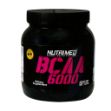 قرص-بی-سی-ای-ای-6000-نوتریمد-180-عدد---Nutrimed-BCAA-6000-180-Tablets