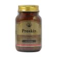 کپسول-پروسکین-مکس-اونیو-60-عدد---Max-Avenue-Proskin-60-Caps