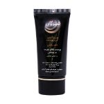 کرم-ضد-آفتاب-کرم-پودری-SPF40-فیتو-وان-مناسب-پوست-چرب-30-میلی-لیتر---Phyto-One-SPF40-Sunscreen-Cream-For-Oily-Skin-30-ml