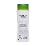 شامپو بدن کرمی هیدرودرم با رایجه شیر و عسل - HYDRODERM body care milk and honey creamy shower Gel
