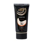 کرم-ضد-آفتاب-کرم-پودری-SPF40-فیتو-وان-مناسب-پوست-چرب-30-میلی-لیتر---Phyto-One-SPF40-Sunscreen-Cream-For-Oily-Skin-30-ml