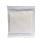 گاز-طبی-استریل-تک-عددی---Sterile-Medical-Gas-1-Pcs
