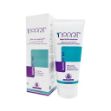 شامپو ویت میکس نوپریت 200 میلی لیتر - Noprit Nopri Vit Mix Shampoo 200 ml