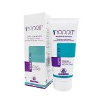 شامپو ویت میکس نوپریت 200 میلی لیتر - Noprit Nopri Vit Mix Shampoo 200 ml