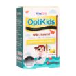 ساشه-اپتی-کیدز-ویوا-کیدز-7-عدد---Viva-Kids-Optikids-7-Sachets